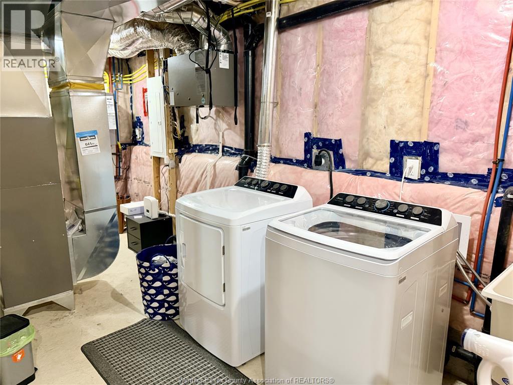 510 Harris, Amherstburg, Ontario  N9V 0A9 - Photo 17 - 26004249