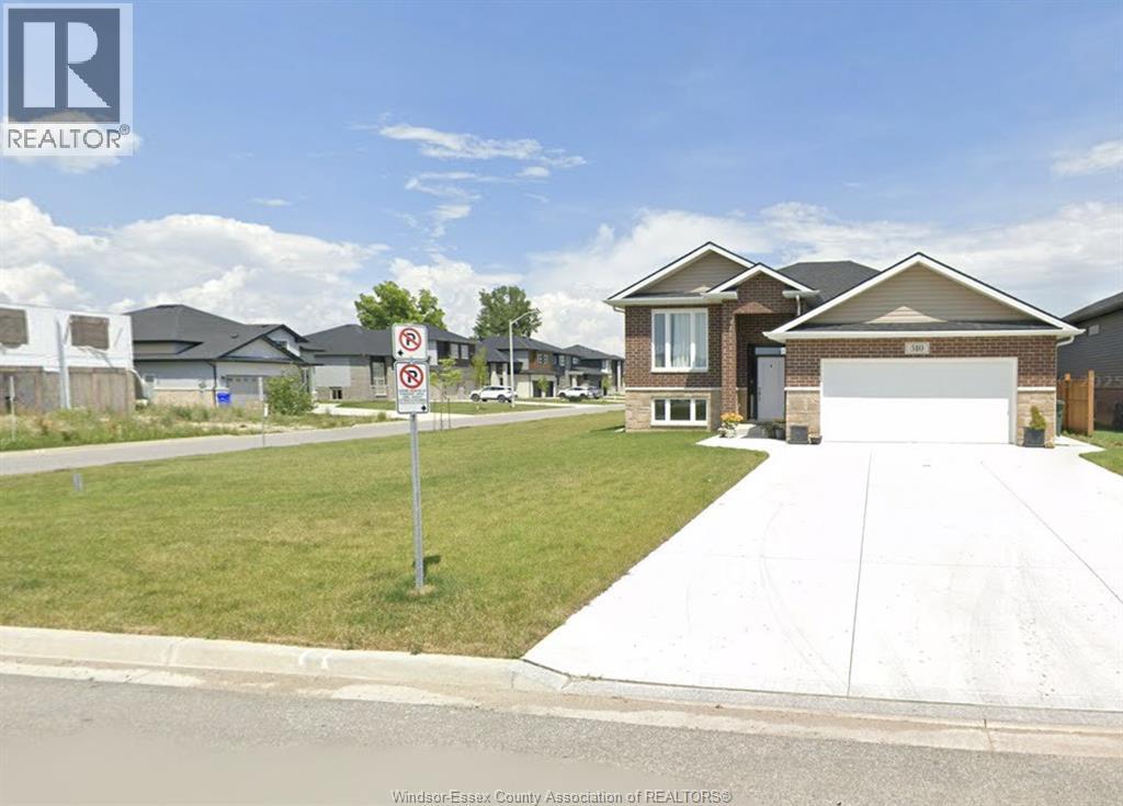 510 Harris, Amherstburg, Ontario  N9V 0A9 - Photo 2 - 26004249