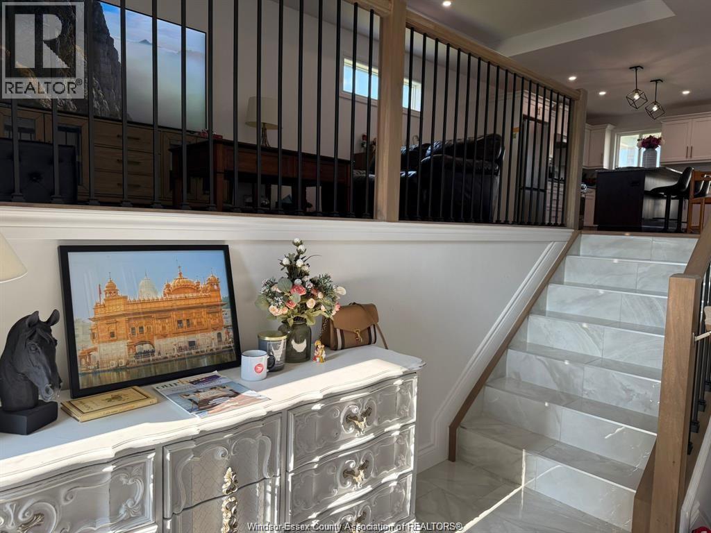 510 Harris, Amherstburg, Ontario  N9V 0A9 - Photo 3 - 26004249