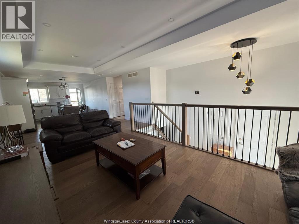 510 Harris, Amherstburg, Ontario  N9V 0A9 - Photo 4 - 26004249