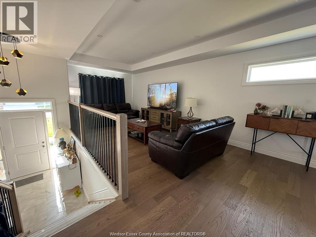 510 Harris, Amherstburg, Ontario  N9V 0A9 - Photo 5 - 26004249