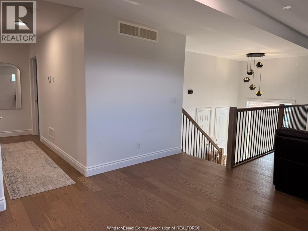 510 Harris, Amherstburg, Ontario  N9V 0A9 - Photo 6 - 26004249