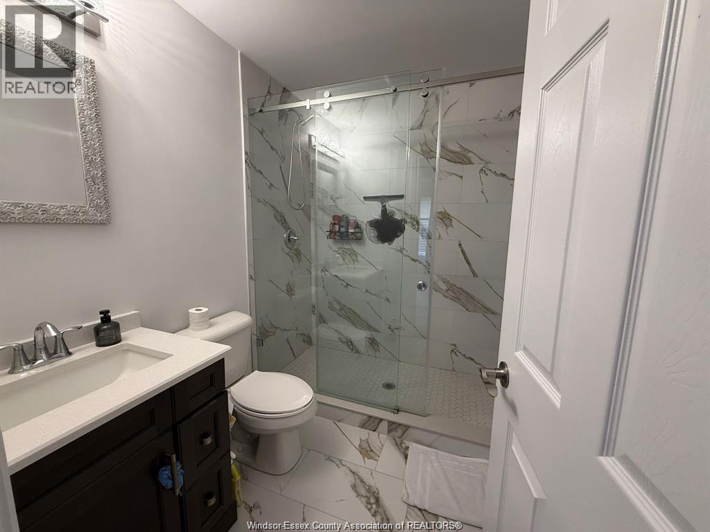 510 Harris, Amherstburg, Ontario  N9V 0A9 - Photo 8 - 26004249