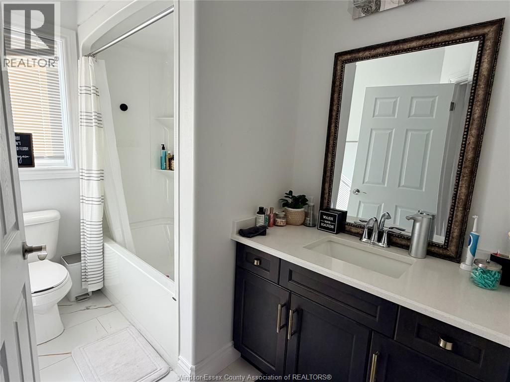 510 Harris, Amherstburg, Ontario  N9V 0A9 - Photo 9 - 26004249