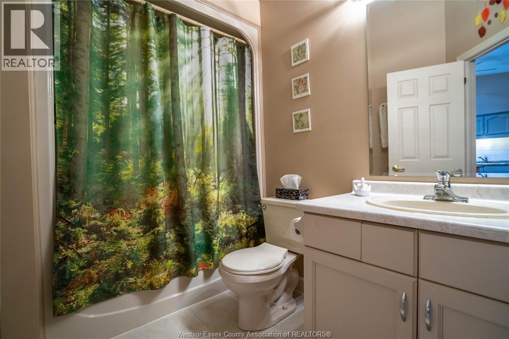 304 Rockport Lane, Kingsville, Ontario  N9Y 4A4 - Photo 10 - 26004319