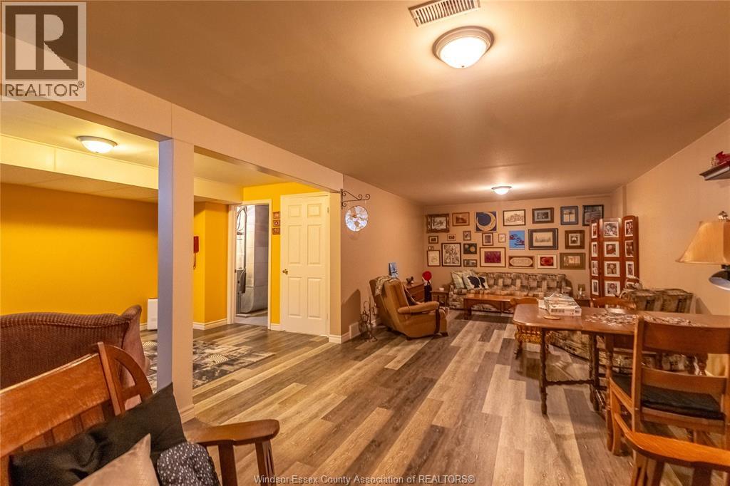 304 Rockport Lane, Kingsville, Ontario  N9Y 4A4 - Photo 11 - 26004319