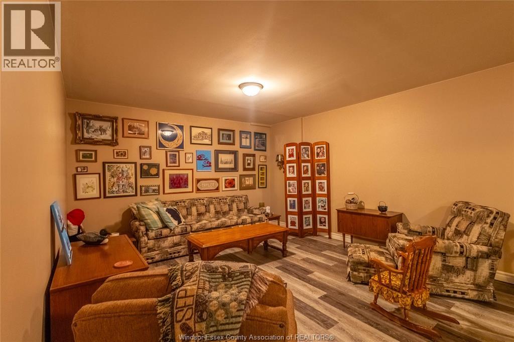 304 Rockport Lane, Kingsville, Ontario  N9Y 4A4 - Photo 12 - 26004319