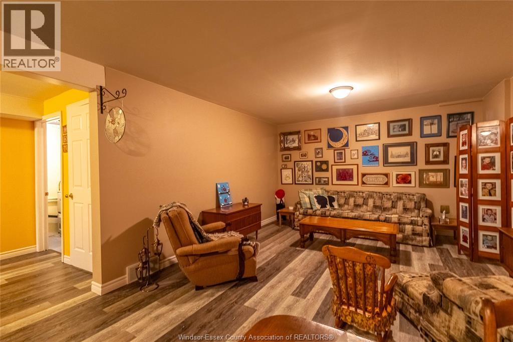 304 Rockport Lane, Kingsville, Ontario  N9Y 4A4 - Photo 13 - 26004319