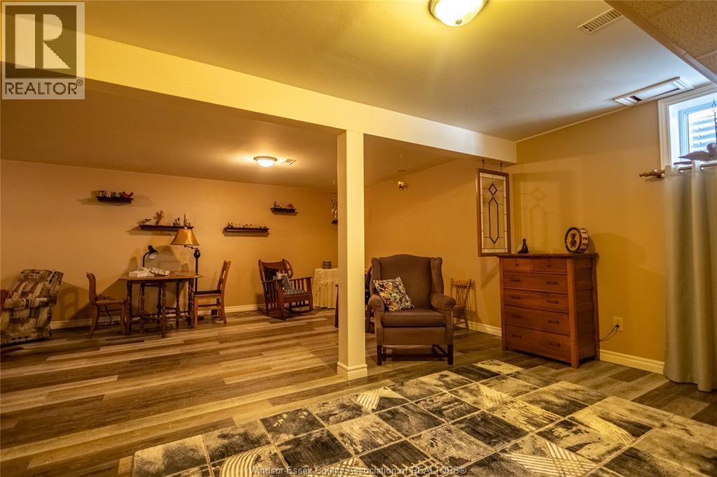 304 Rockport Lane, Kingsville, Ontario  N9Y 4A4 - Photo 14 - 26004319