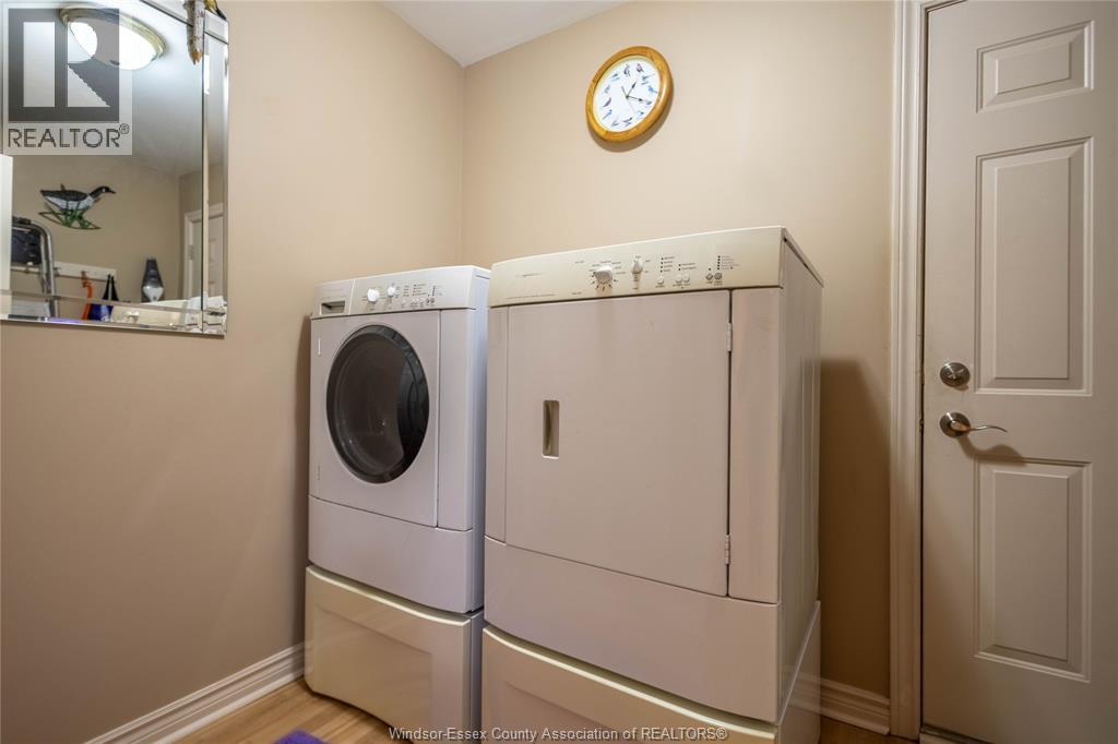 304 Rockport Lane, Kingsville, Ontario  N9Y 4A4 - Photo 15 - 26004319