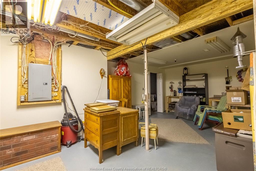 304 Rockport Lane, Kingsville, Ontario  N9Y 4A4 - Photo 16 - 26004319