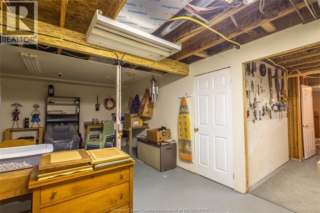 304 Rockport Lane, Kingsville, Ontario  N9Y 4A4 - Photo 18 - 26004319