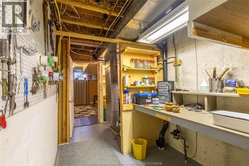 304 Rockport Lane, Kingsville, Ontario  N9Y 4A4 - Photo 19 - 26004319