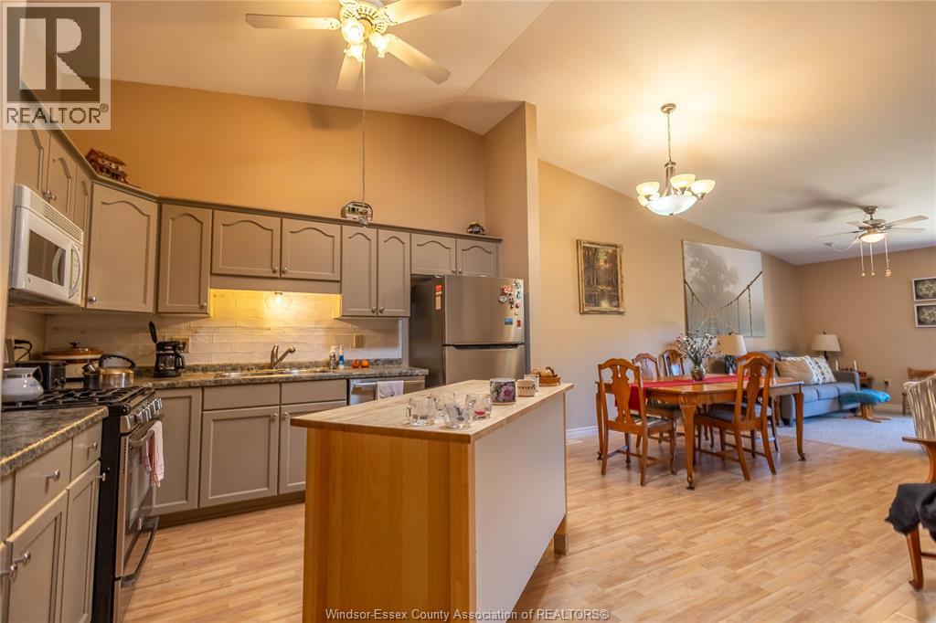 304 Rockport Lane, Kingsville, Ontario  N9Y 4A4 - Photo 2 - 26004319