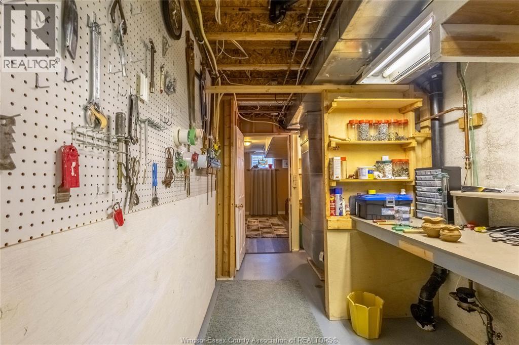 304 Rockport Lane, Kingsville, Ontario  N9Y 4A4 - Photo 20 - 26004319