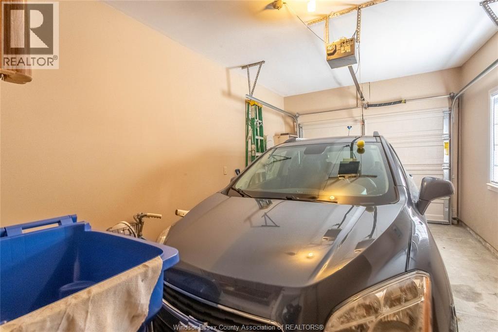 304 Rockport Lane, Kingsville, Ontario  N9Y 4A4 - Photo 21 - 26004319