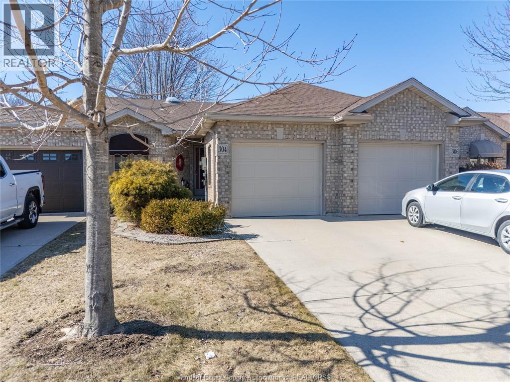 304 Rockport Lane, Kingsville, Ontario  N9Y 4A4 - Photo 22 - 26004319