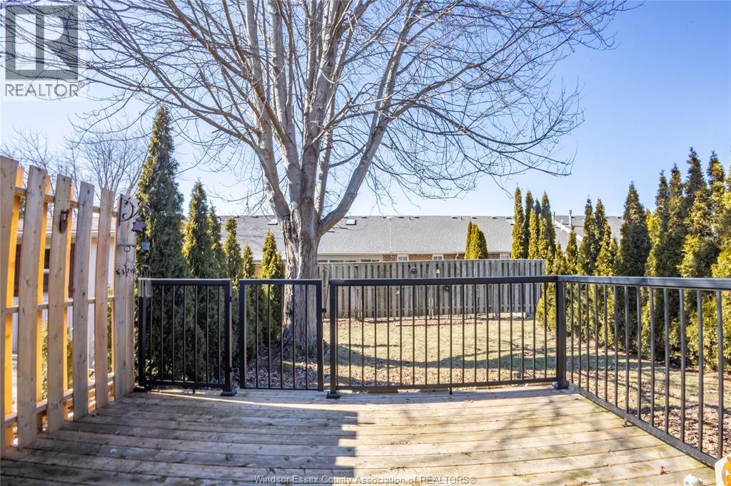 304 Rockport Lane, Kingsville, Ontario  N9Y 4A4 - Photo 23 - 26004319