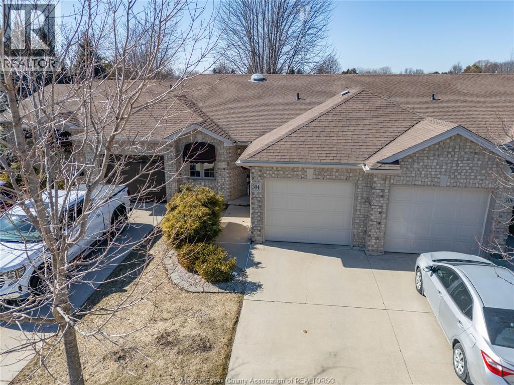 304 Rockport Lane, Kingsville, Ontario  N9Y 4A4 - Photo 24 - 26004319