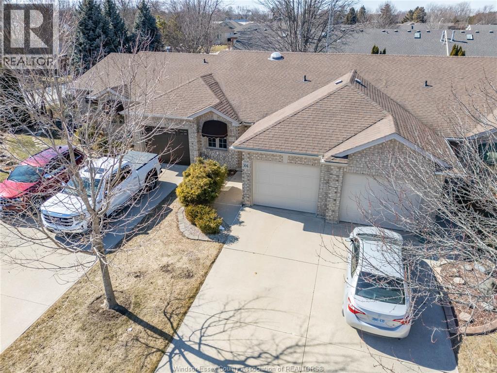 304 Rockport Lane, Kingsville, Ontario  N9Y 4A4 - Photo 25 - 26004319