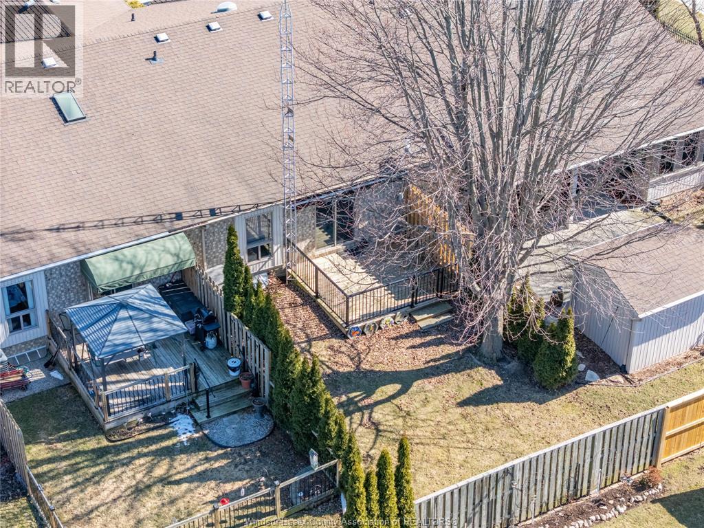 304 Rockport Lane, Kingsville, Ontario  N9Y 4A4 - Photo 27 - 26004319