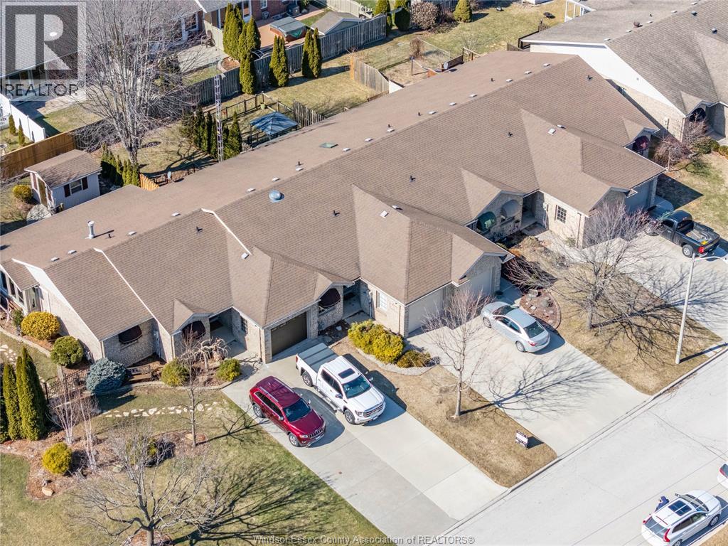 304 Rockport Lane, Kingsville, Ontario  N9Y 4A4 - Photo 28 - 26004319
