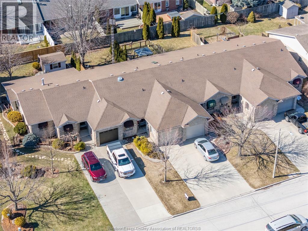 304 Rockport Lane, Kingsville, Ontario  N9Y 4A4 - Photo 29 - 26004319