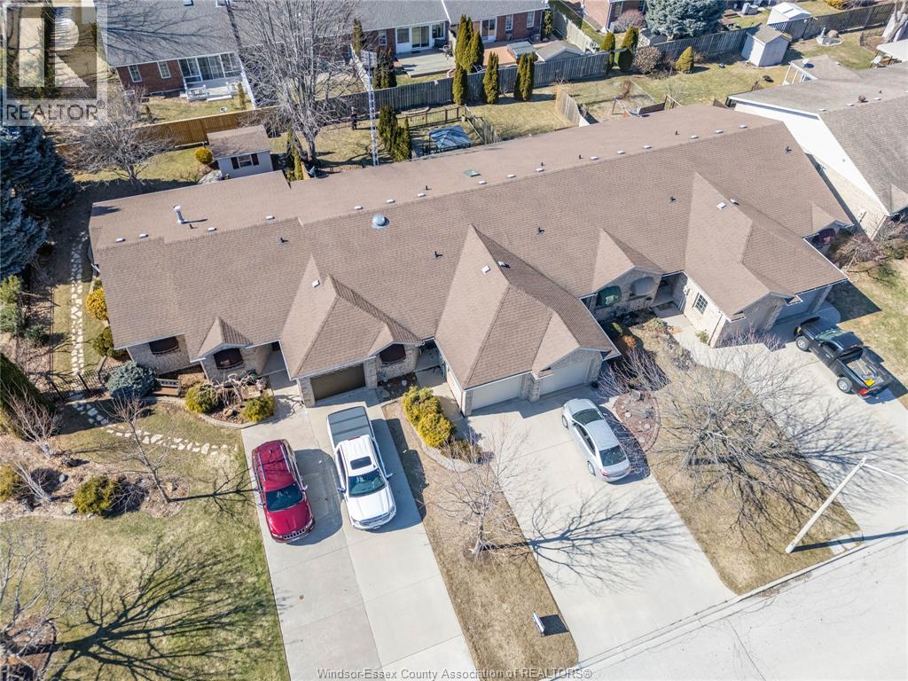 304 Rockport Lane, Kingsville, Ontario  N9Y 4A4 - Photo 30 - 26004319