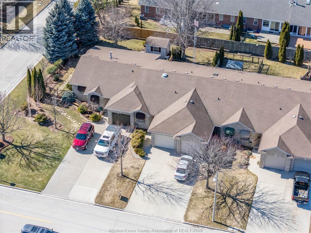 304 Rockport Lane, Kingsville, Ontario  N9Y 4A4 - Photo 31 - 26004319