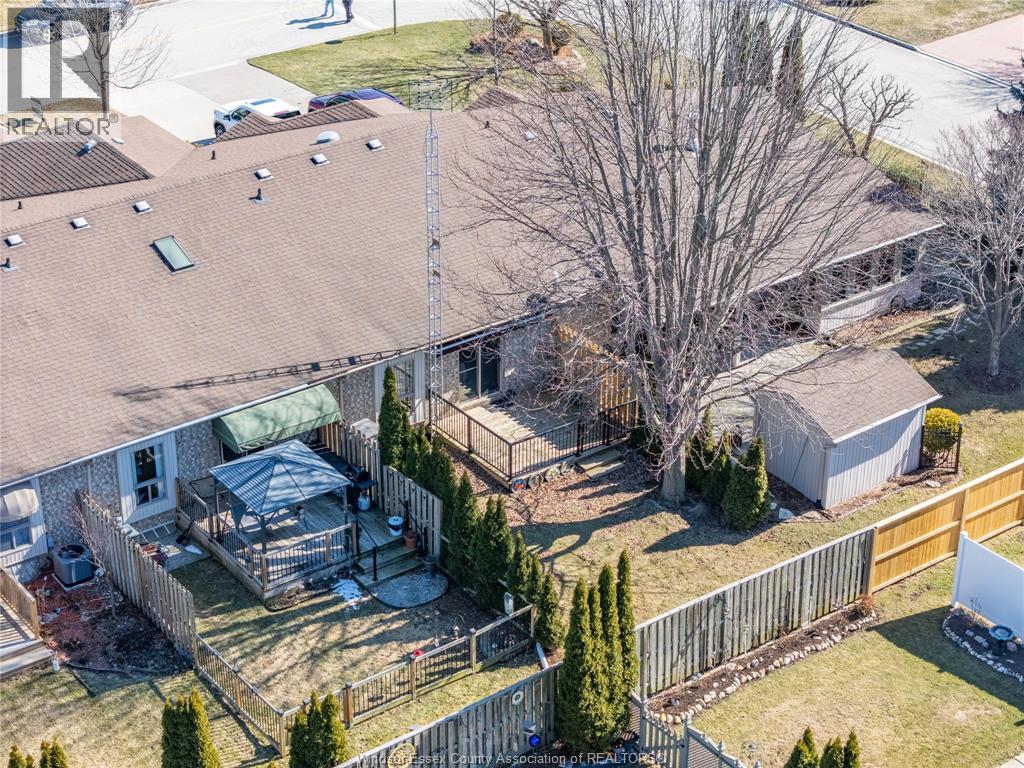 304 Rockport Lane, Kingsville, Ontario  N9Y 4A4 - Photo 32 - 26004319