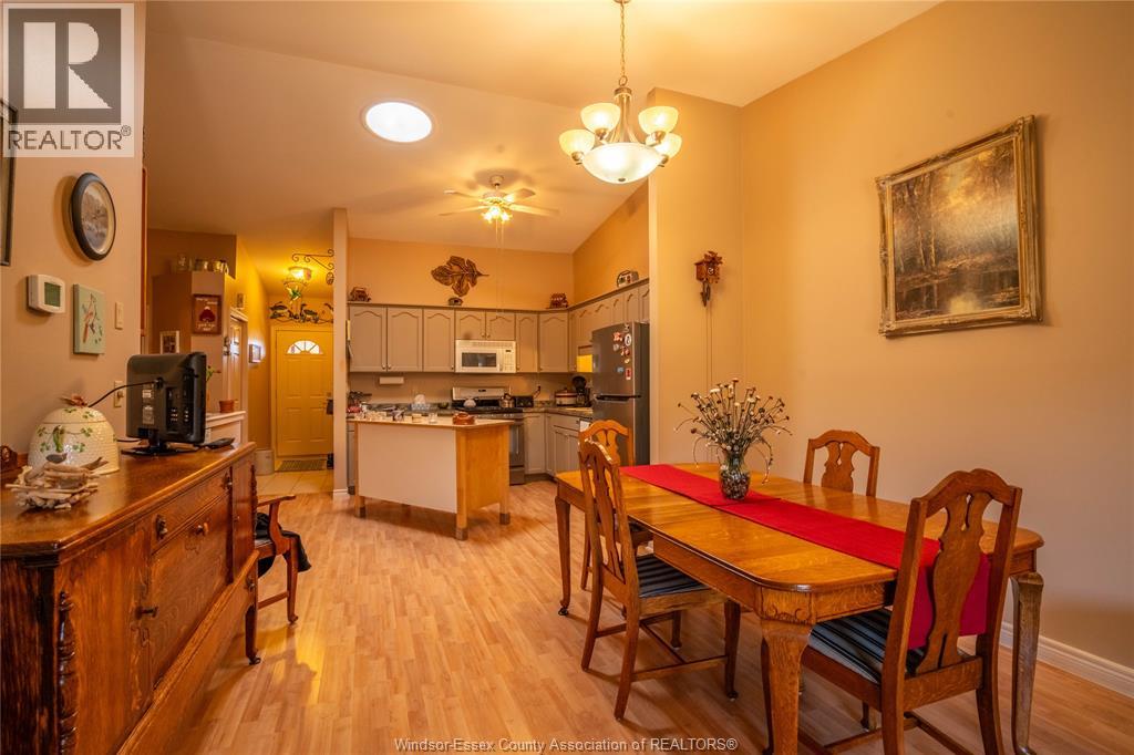 304 Rockport Lane, Kingsville, Ontario  N9Y 4A4 - Photo 5 - 26004319