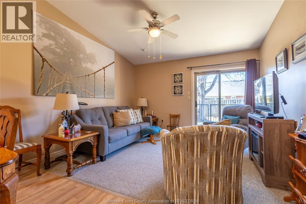 304 Rockport Lane, Kingsville, Ontario  N9Y 4A4 - Photo 6 - 26004319