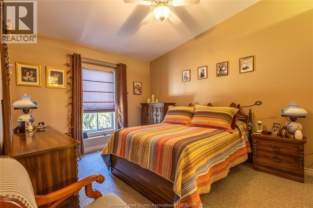 304 Rockport Lane, Kingsville, Ontario  N9Y 4A4 - Photo 7 - 26004319