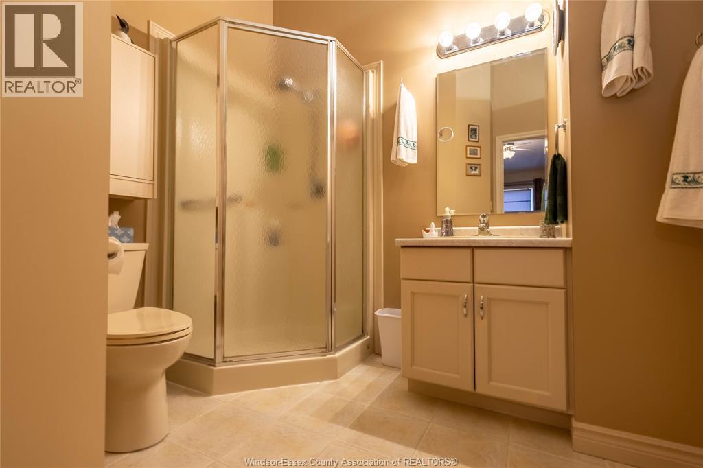 304 Rockport Lane, Kingsville, Ontario  N9Y 4A4 - Photo 8 - 26004319