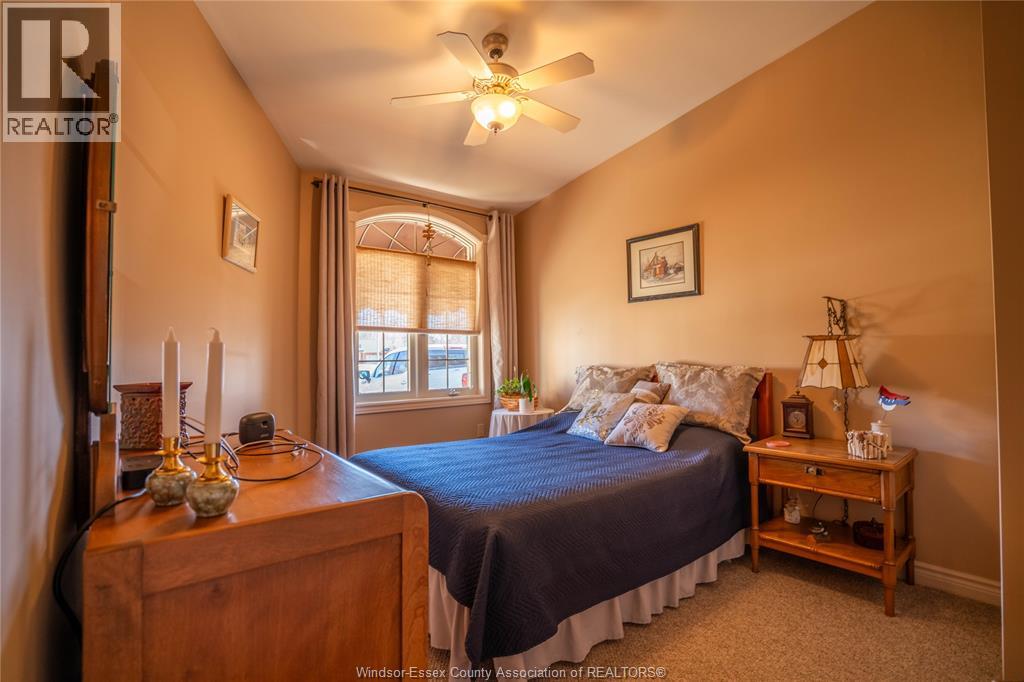 304 Rockport Lane, Kingsville, Ontario  N9Y 4A4 - Photo 9 - 26004319