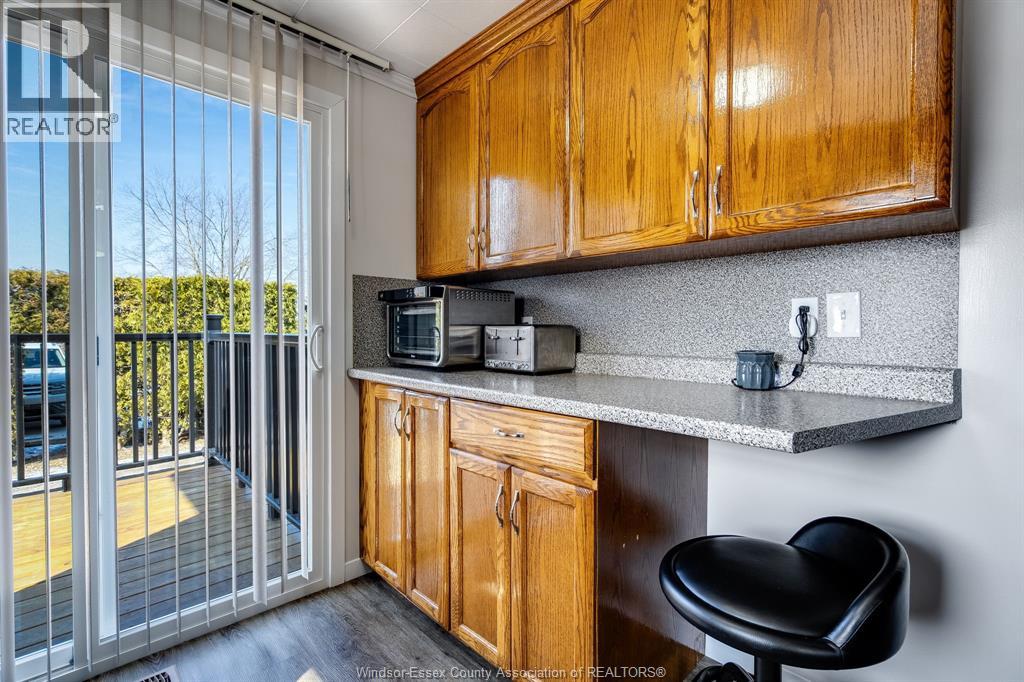 1118 Mersea Road 2, Leamington, Ontario  N8H 3V7 - Photo 11 - 26004317