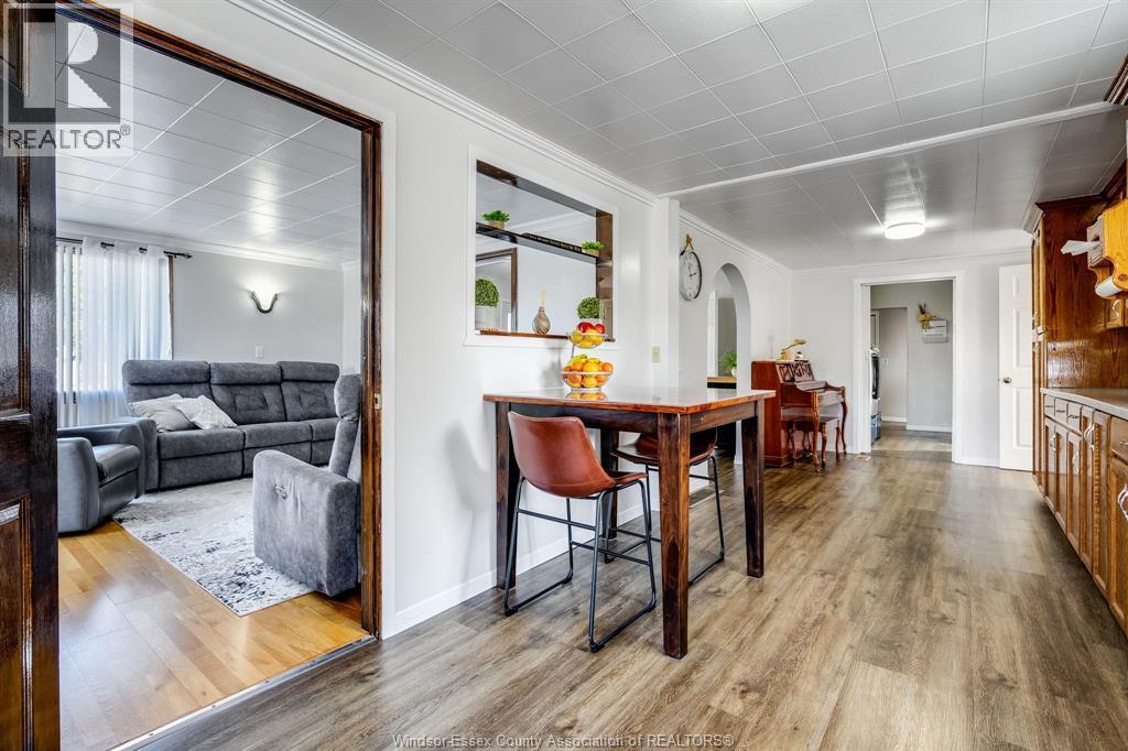 1118 Mersea Road 2, Leamington, Ontario  N8H 3V7 - Photo 12 - 26004317