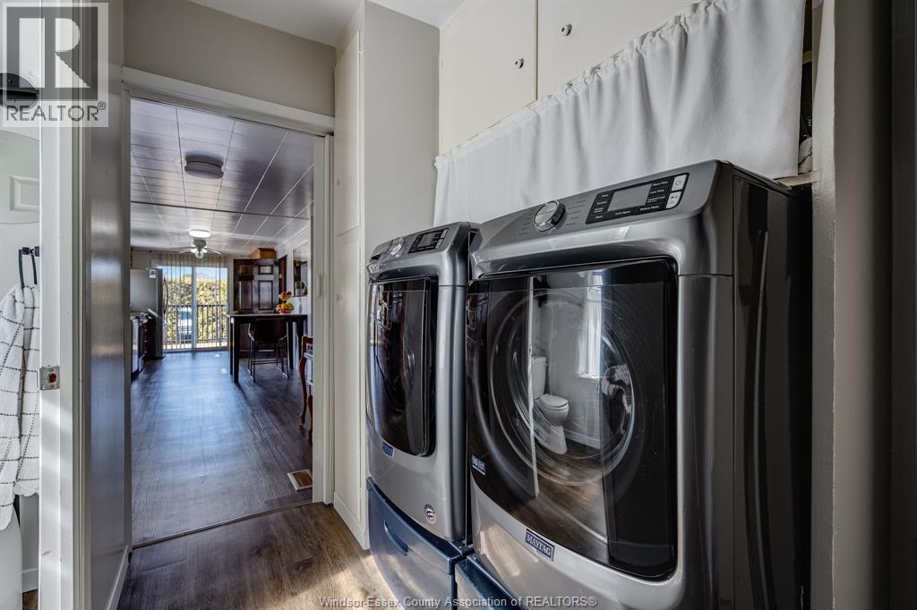 1118 Mersea Road 2, Leamington, Ontario  N8H 3V7 - Photo 13 - 26004317