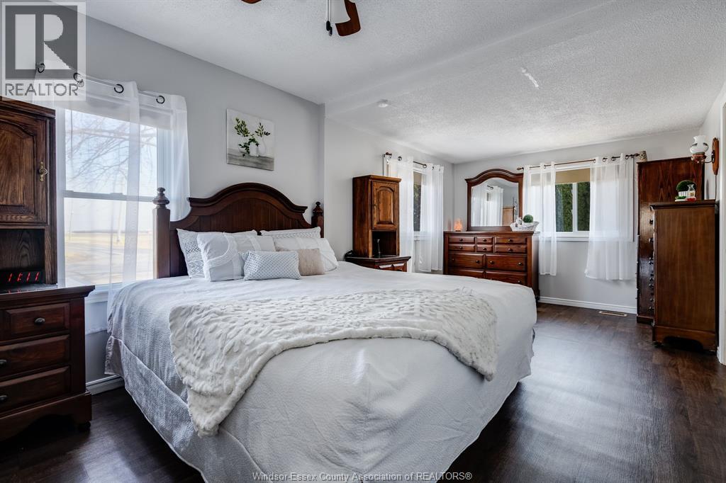 1118 Mersea Road 2, Leamington, Ontario  N8H 3V7 - Photo 15 - 26004317