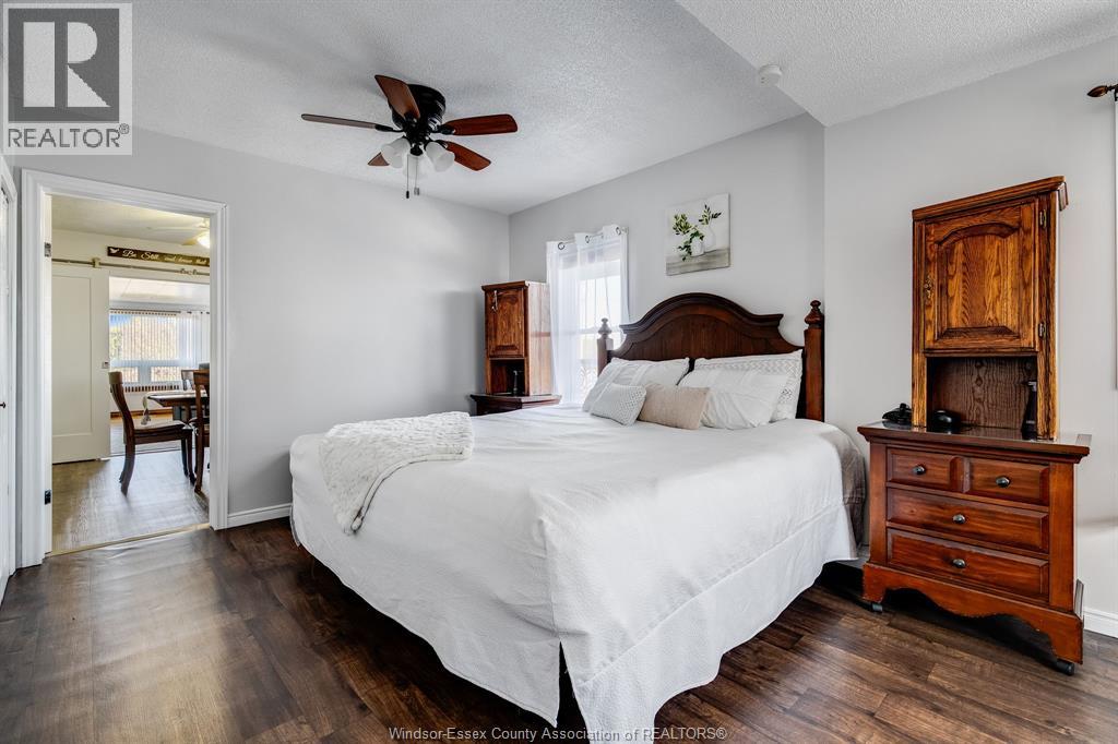 1118 Mersea Road 2, Leamington, Ontario  N8H 3V7 - Photo 16 - 26004317