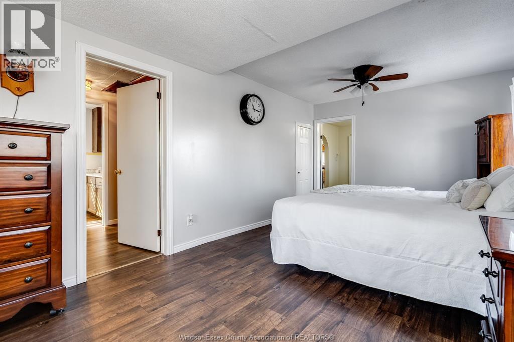 1118 Mersea Road 2, Leamington, Ontario  N8H 3V7 - Photo 17 - 26004317