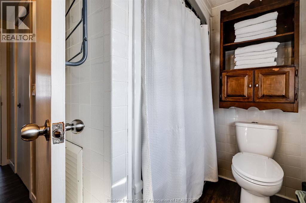 1118 Mersea Road 2, Leamington, Ontario  N8H 3V7 - Photo 18 - 26004317