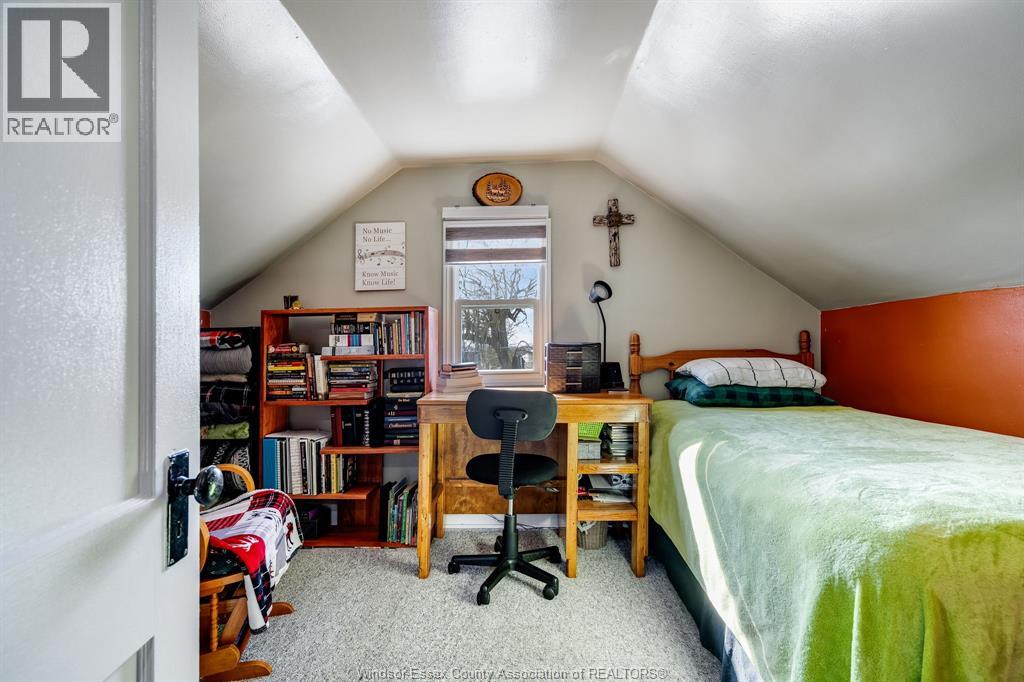 1118 Mersea Road 2, Leamington, Ontario  N8H 3V7 - Photo 19 - 26004317