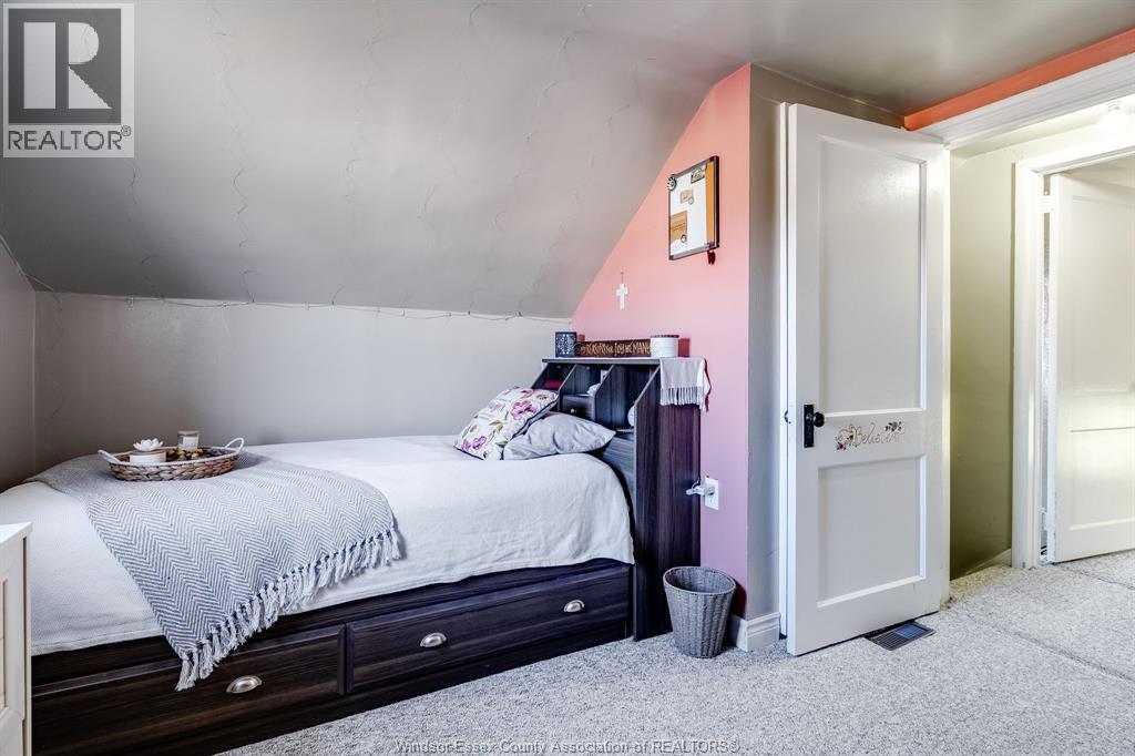 1118 Mersea Road 2, Leamington, Ontario  N8H 3V7 - Photo 22 - 26004317