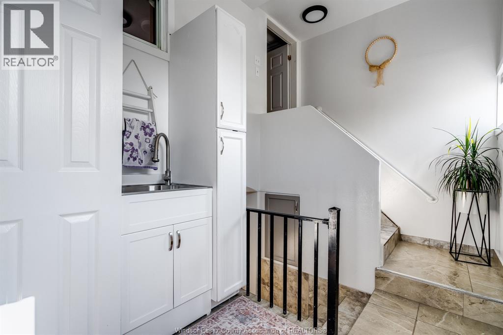 1118 Mersea Road 2, Leamington, Ontario  N8H 3V7 - Photo 24 - 26004317