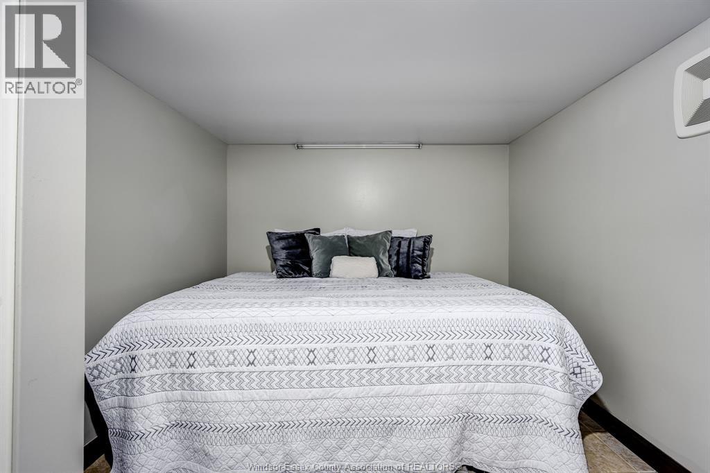 1118 Mersea Road 2, Leamington, Ontario  N8H 3V7 - Photo 26 - 26004317