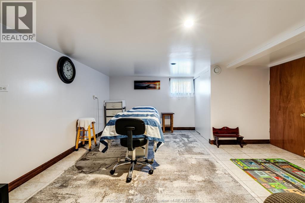 1118 Mersea Road 2, Leamington, Ontario  N8H 3V7 - Photo 27 - 26004317