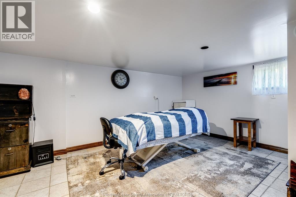 1118 Mersea Road 2, Leamington, Ontario  N8H 3V7 - Photo 28 - 26004317