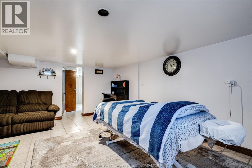 1118 Mersea Road 2, Leamington, Ontario  N8H 3V7 - Photo 29 - 26004317