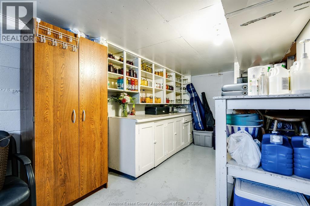 1118 Mersea Road 2, Leamington, Ontario  N8H 3V7 - Photo 30 - 26004317